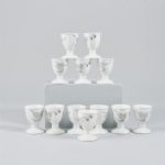 615030 Egg cups